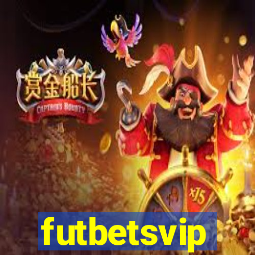 futbetsvip