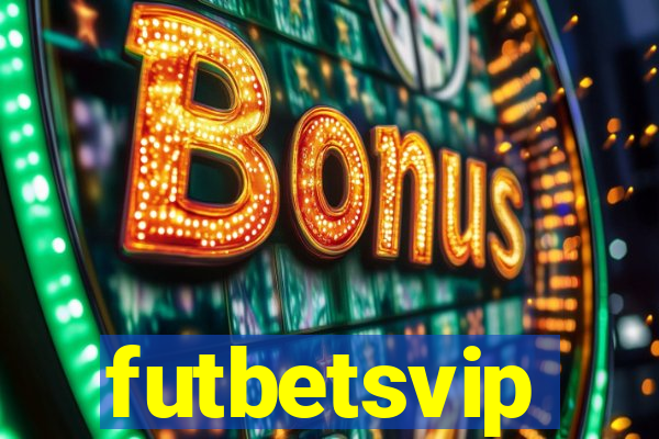 futbetsvip