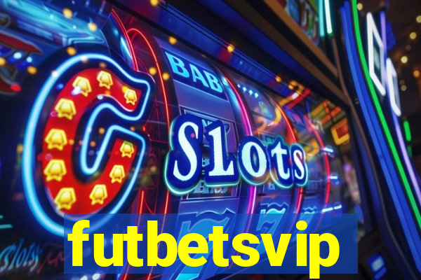 futbetsvip