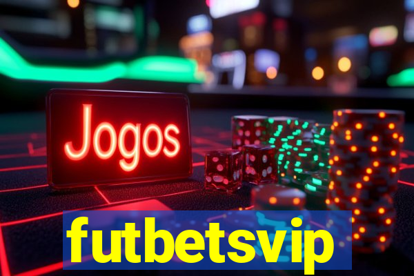 futbetsvip