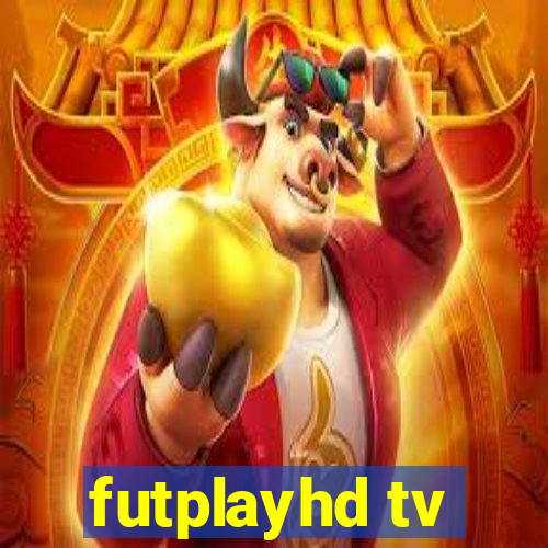 futplayhd tv