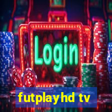 futplayhd tv