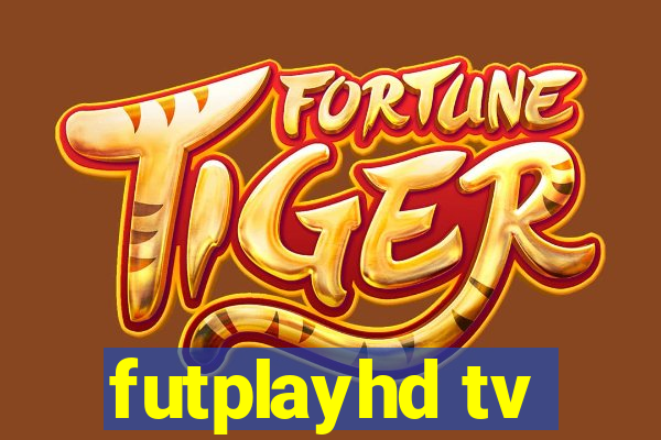 futplayhd tv