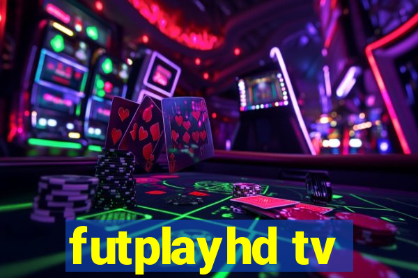 futplayhd tv