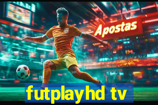 futplayhd tv