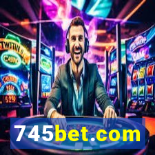 745bet.com