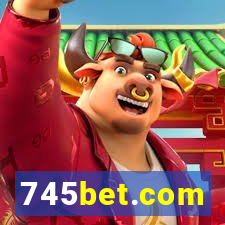 745bet.com