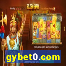 gybet0.com