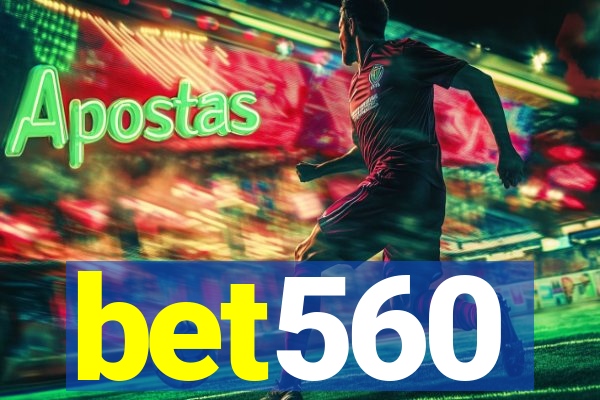 bet560