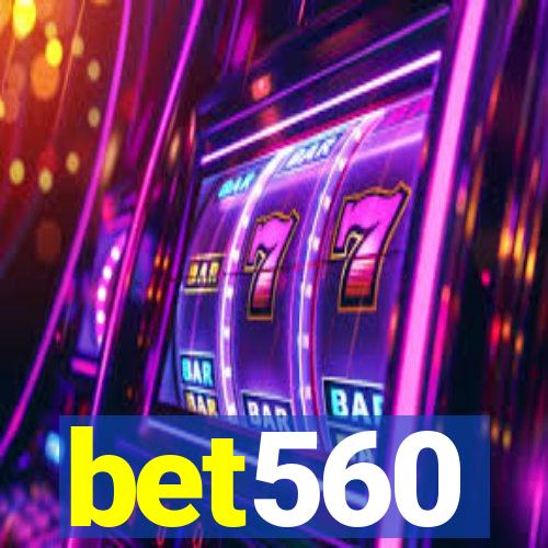 bet560