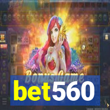 bet560