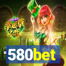 580bet