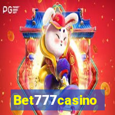 Bet777casino