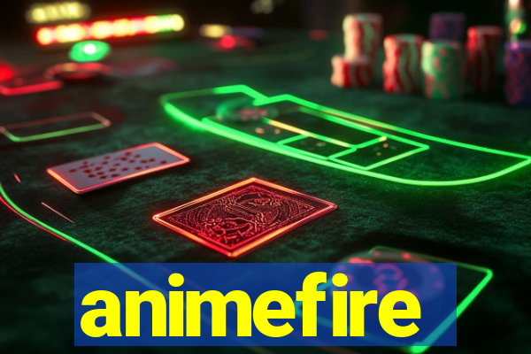 animefire