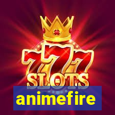 animefire