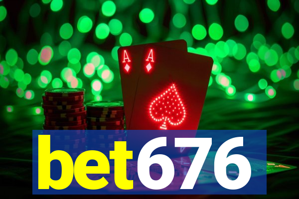 bet676