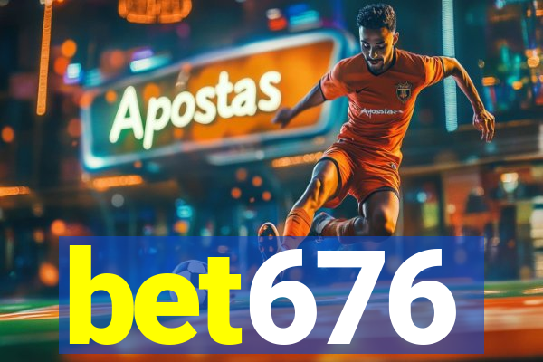 bet676