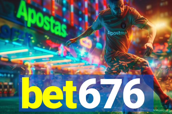 bet676