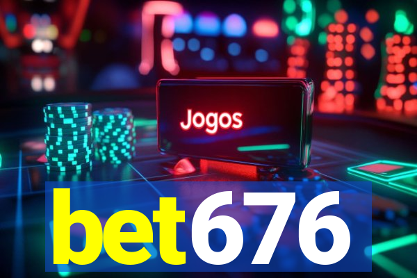 bet676