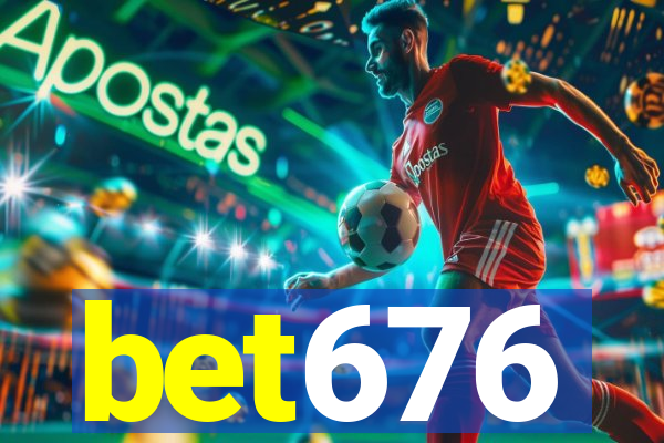 bet676