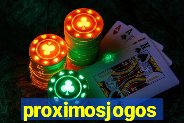 proximosjogos