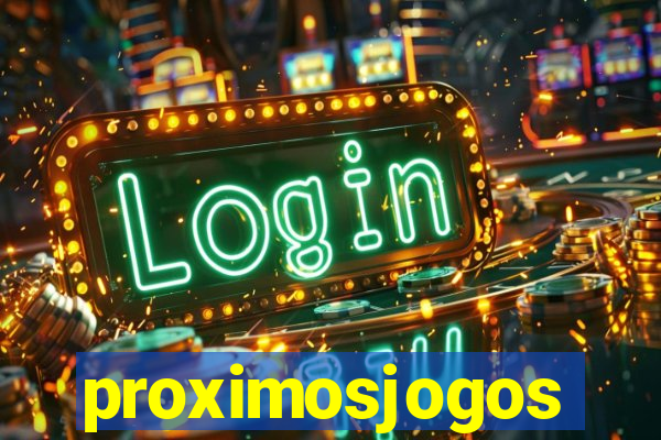 proximosjogos