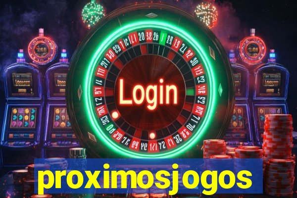 proximosjogos