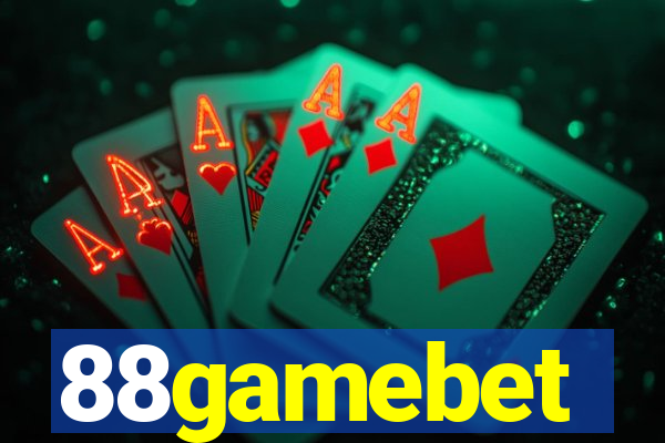 88gamebet