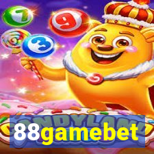 88gamebet