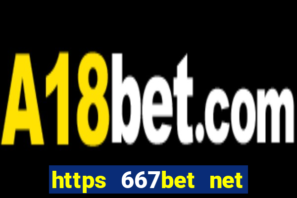 https 667bet net /? id 39362511