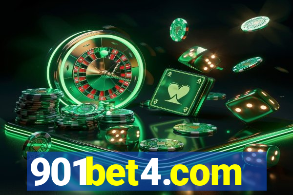 901bet4.com