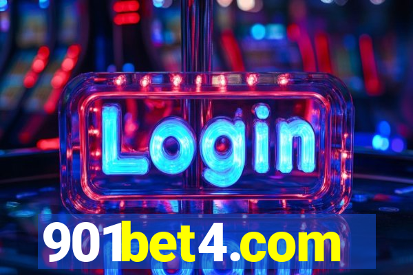 901bet4.com