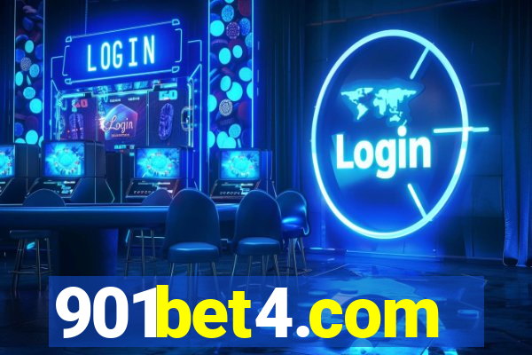 901bet4.com