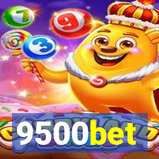 9500bet