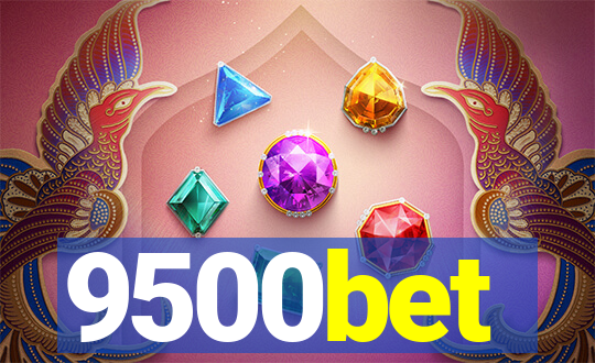 9500bet