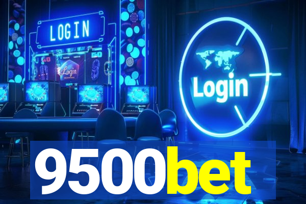 9500bet