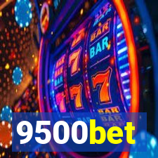 9500bet