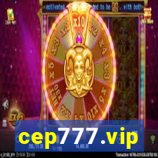 cep777.vip