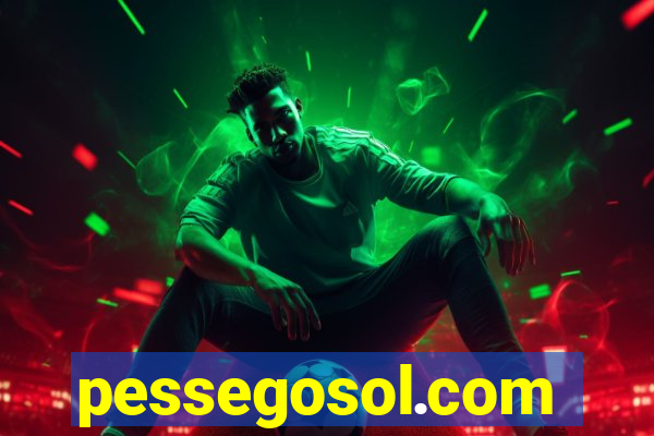 pessegosol.com