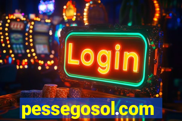 pessegosol.com