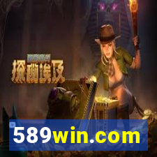 589win.com