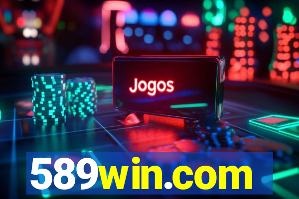 589win.com