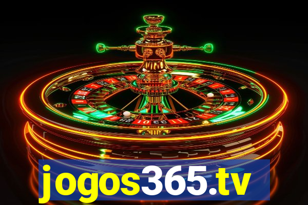 jogos365.tv