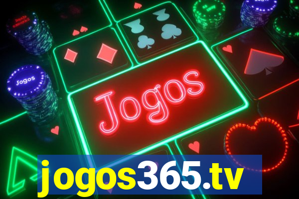 jogos365.tv