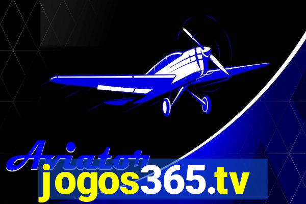 jogos365.tv