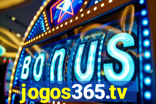 jogos365.tv