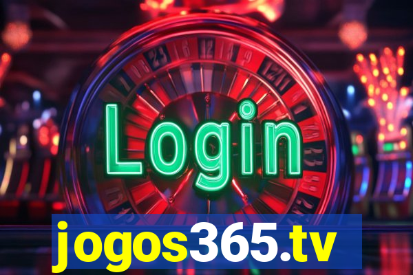 jogos365.tv