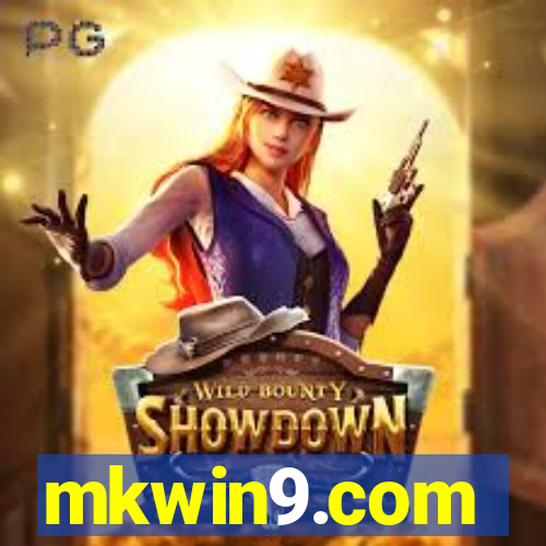 mkwin9.com