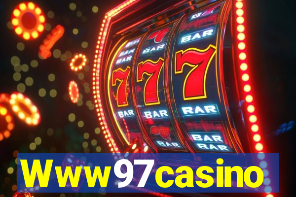 Www97casino