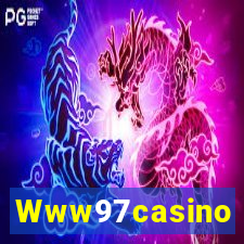 Www97casino